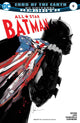ALL STAR BATMAN #9