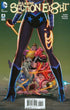 ALL STAR SECTION 8 #4 - Kings Comics
