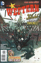 ALL STAR WESTERN VOL 3 #10