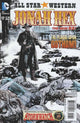 ALL STAR WESTERN VOL 3 #17