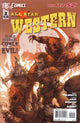 ALL STAR WESTERN VOL 3 #2