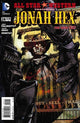 ALL STAR WESTERN VOL 3 #24