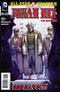 ALL STAR WESTERN VOL 3 #25 - Kings Comics