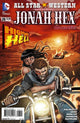 ALL STAR WESTERN VOL 3 #26