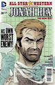 ALL STAR WESTERN VOL 3 #28