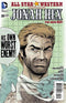 ALL STAR WESTERN VOL 3 #28 - Kings Comics