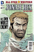 ALL STAR WESTERN VOL 3 #28 - Kings Comics