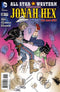 ALL STAR WESTERN VOL 3 #29 - Kings Comics