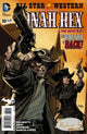 ALL STAR WESTERN VOL 3 #30
