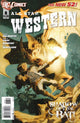 ALL STAR WESTERN VOL 3 #6