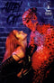 ALLEY CAT #2 - Kings Comics