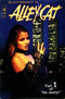 ALLEY CAT #4 - Kings Comics