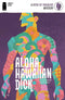 ALOHA HAWAIIAN DICK #3 - Kings Comics