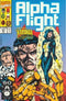 ALPHA FLIGHT #101 - Kings Comics