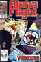 ALPHA FLIGHT #77 - Kings Comics