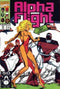 ALPHA FLIGHT #97 - Kings Comics