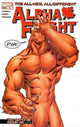 ALPHA FLIGHT (2004) #2