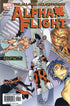 ALPHA FLIGHT VOL 3 #4 - Kings Comics