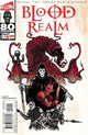 ALTERNA GIANTS BLOOD REALM #2