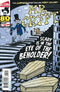 ALTERNA GIANTS MR CRYPT #1 - Kings Comics
