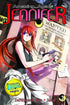 AMAZING AGENT JENNIFER GN VOL 02 - Kings Comics