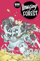 AMAZING FOREST #1