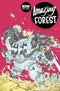 AMAZING FOREST #1 - Kings Comics