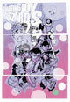 AMAZING JOY BUZZARDS #1