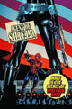 AMAZING SPIDER-GIRL #9