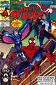 AMAZING SPIDER-MAN (1963) #353