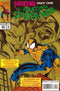 AMAZING SPIDER-MAN #390 - Kings Comics
