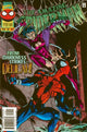 AMAZING SPIDER-MAN (1963) #414