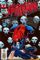 AMAZING SPIDER-MAN (1963) #417