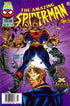 AMAZING SPIDER-MAN #420 - Kings Comics