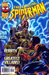 AMAZING SPIDER-MAN #422 - Kings Comics