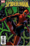 AMAZING SPIDER-MAN VOL 2 (1998) #524 - Kings Comics