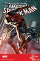 AMAZING SPIDER-MAN VOL 2 (1998) #700.4