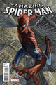 AMAZING SPIDER-MAN VOL 3 (2014) #15 25 COPY INC BIANCHI VAR SV