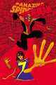 AMAZING SPIDER-MAN VOL 3 (2014) #7 25 COPY INC PULIDO VAR EOSV