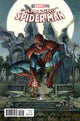 AMAZING SPIDER-MAN VOL 4 (2015) #22 25 COPY INC BIANCHI VAR