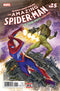 AMAZING SPIDER-MAN VOL 4 (2015) #25 - Kings Comics