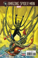 AMAZING SPIDER-MAN VOL 4 (2015) #29 SE