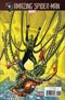 AMAZING SPIDER-MAN VOL 4 (2015) #29 SE - Kings Comics