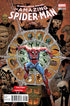 AMAZING SPIDER-MAN VOL 4 (2015) #9 STORY THUS FAR VAR - Kings Comics