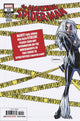 AMAZING SPIDER-MAN VOL 5 (2018) #10