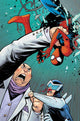 AMAZING SPIDER-MAN VOL 5 (2018) #28