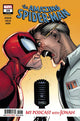 AMAZING SPIDER-MAN VOL 5 (2018) #39
