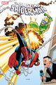 AMAZING SPIDER-MAN VOL 5 (2018) #40