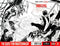 AMAZING X-MEN VOL 2 #1 MCGUINNESS SKETCH VAR - Kings Comics