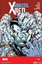 AMAZING X-MEN VOL 2 #10 - Kings Comics